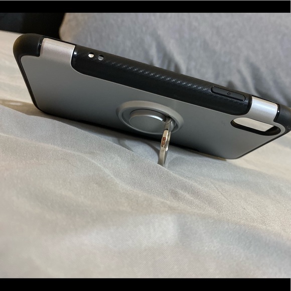 iPhone X case NEW - Picture 4 of 9